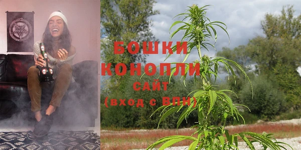 МДПВ Мегион