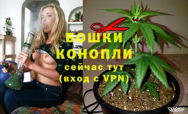 ALPHA-PVP Магас