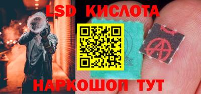 прущая мука Балашиха