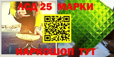 прущая мука Балашиха