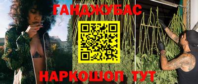 jwh Нальчик